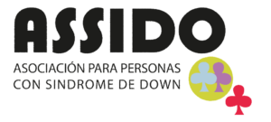ASSIDO - Asociación Síndrome de Down de Murcia