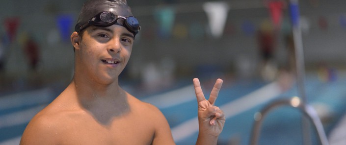 banner assido_0000_Layer 28