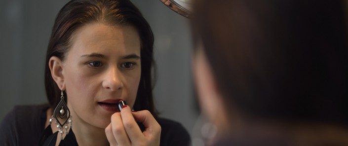 banner assido_0001_Layer 27