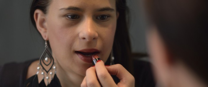 banner assido_0002_Layer 19