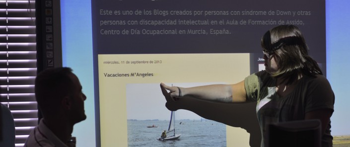 banner assido_0003_Layer 26