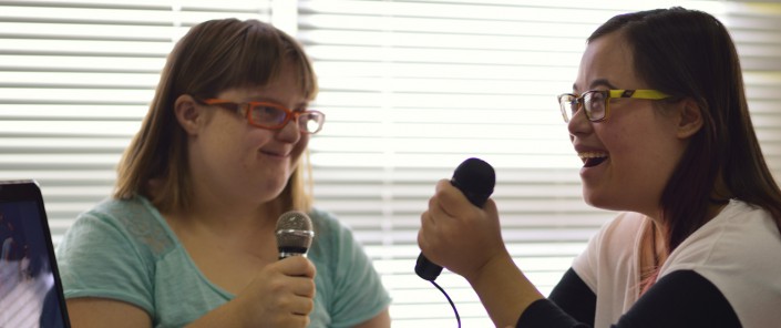 banner assido_0005_Layer 24