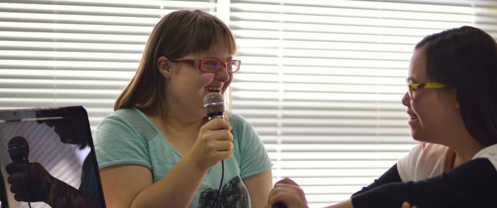 banner assido_0006_Layer 23