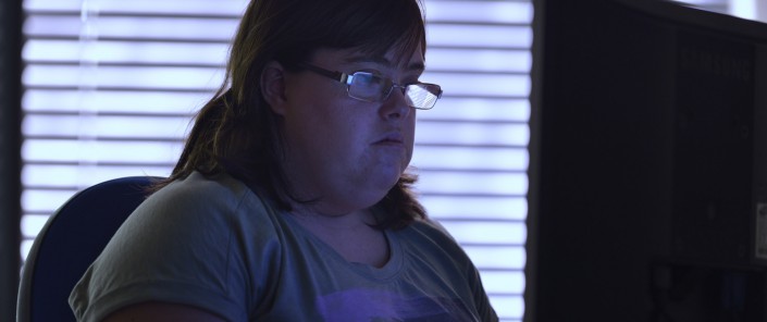 banner assido_0007_Layer 22