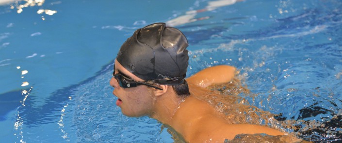 banner assido_0008_Layer 21