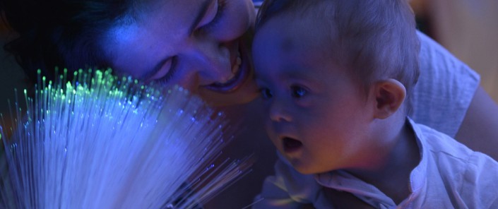 banner assido_0009_Layer 20