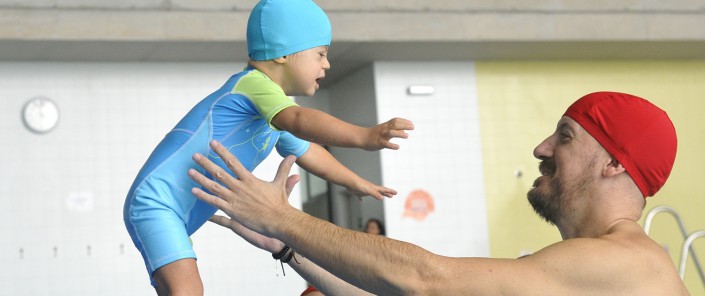 banner assido_0010_Layer 18