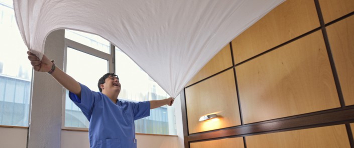 banner assido_0011_Layer 17