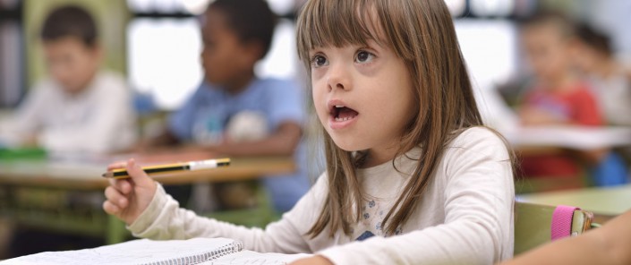 banner assido_0012_Layer 16