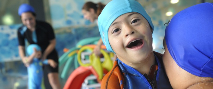 banner assido_0013_Layer 15