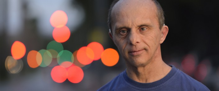 banner assido_0014_Layer 14