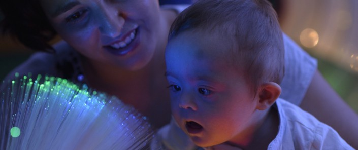 banner assido_0015_Layer 13