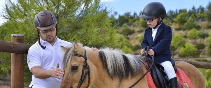 banner assido_0017_Layer 11