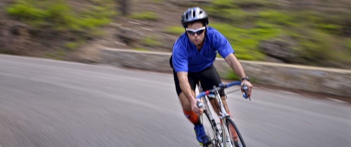 banner assido_0018_Layer 10