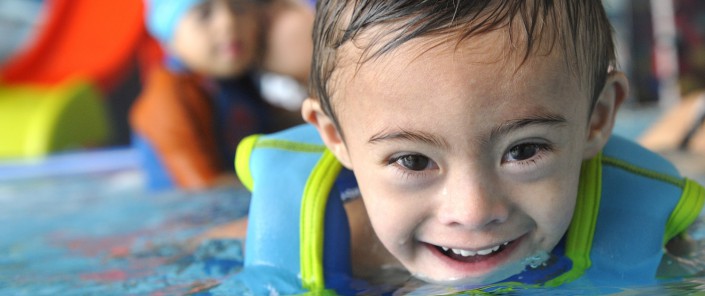 banner assido_0020_Layer 8