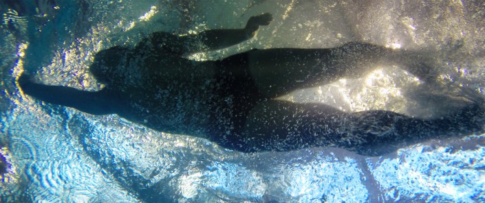 banner assido_0021_Layer 7