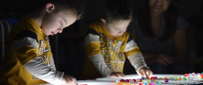 banner assido_0022_Layer 6