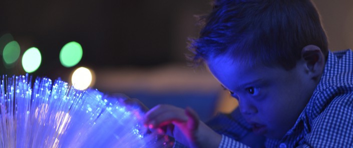 banner assido_0023_Layer 5