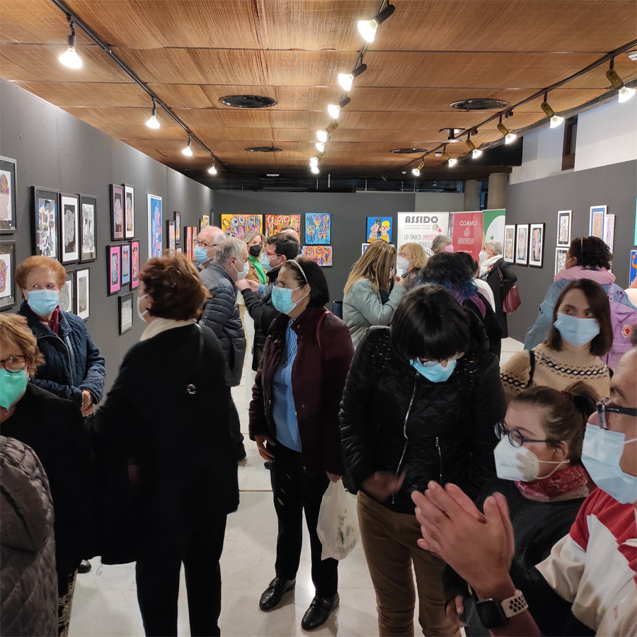 Exposicion-Vivir-el-arte-ASSIDO-Coamu-10