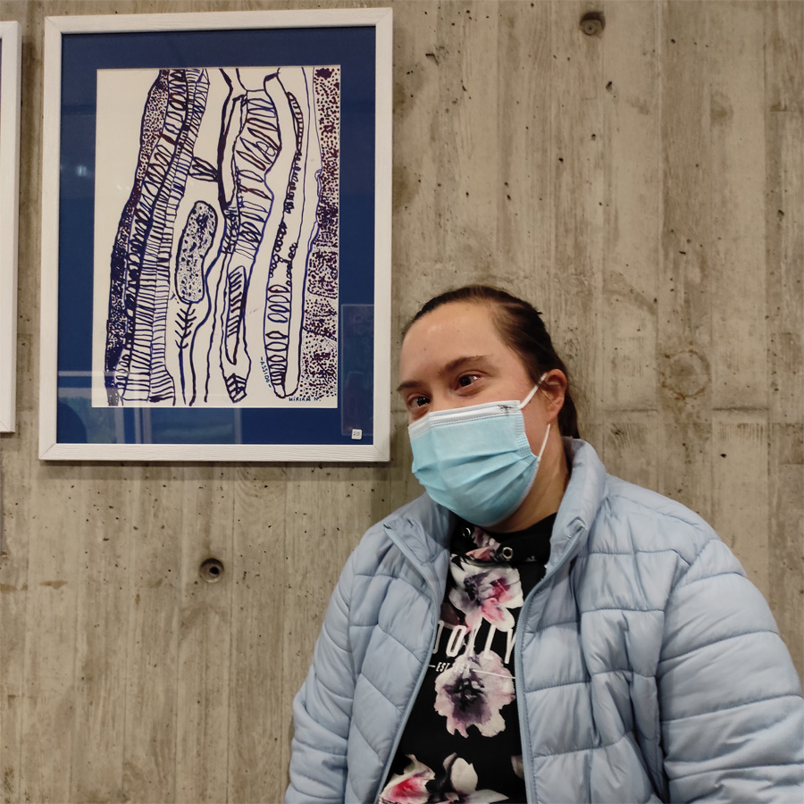 Exposicion-Vivir-el-arte-ASSIDO-Coamu-2