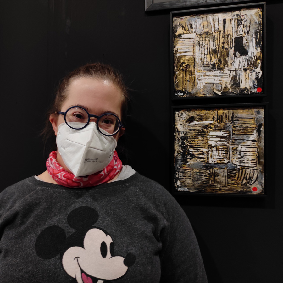 Exposicion-Vivir-el-arte-ASSIDO-Coamu-3