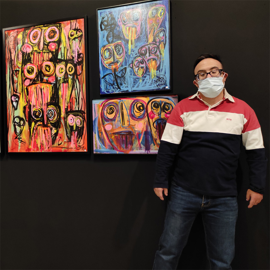 Exposicion-Vivir-el-arte-ASSIDO-Coamu-4