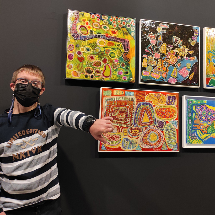 Exposicion-Vivir-el-arte-ASSIDO-Coamu-5