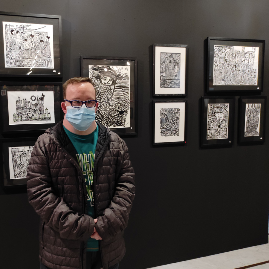 Exposicion-Vivir-el-arte-ASSIDO-Coamu-6