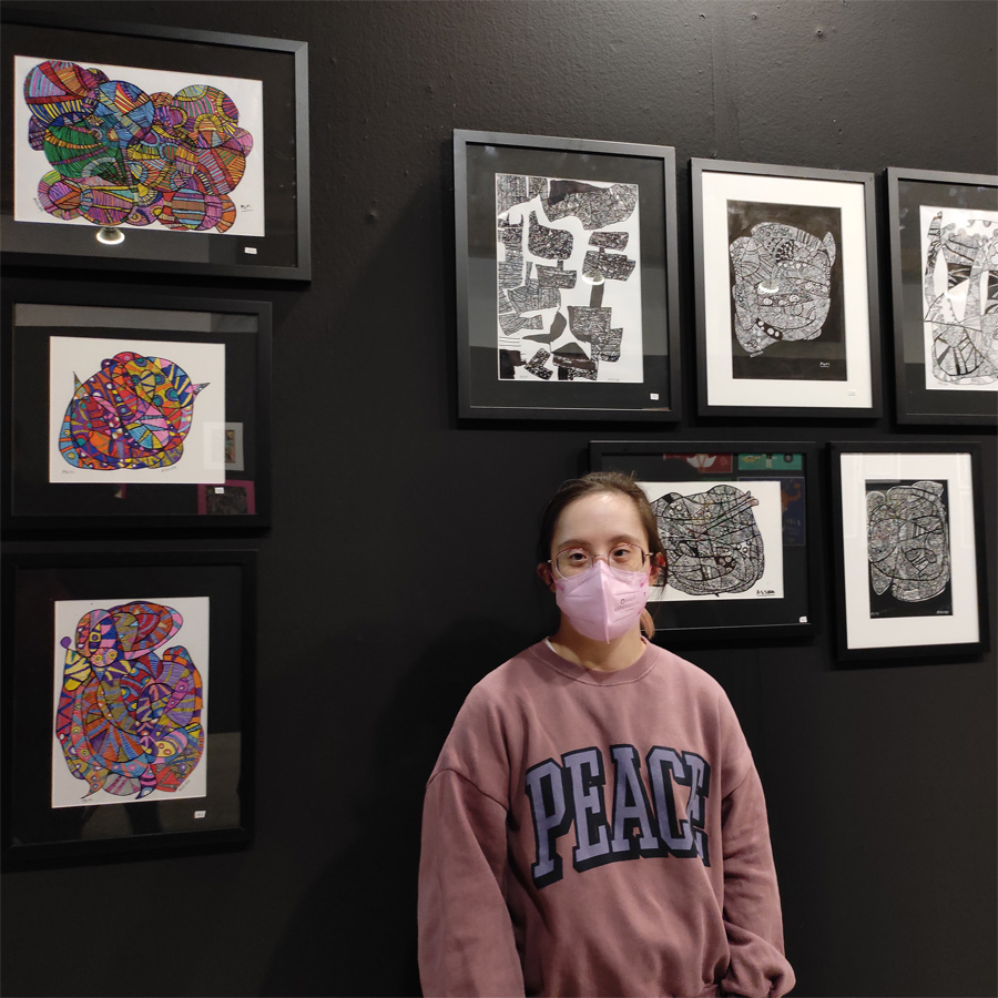 Exposicion-Vivir-el-arte-ASSIDO-Coamu-7