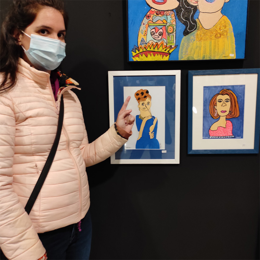 Exposicion-Vivir-el-arte-ASSIDO-Coamu-8