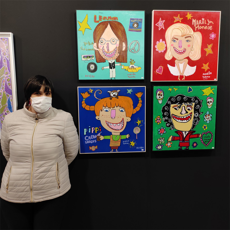 Exposicion-Vivir-el-arte-ASSIDO-Coamu-9