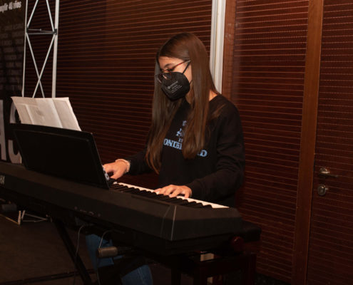 homenaje-agradecimiento-1