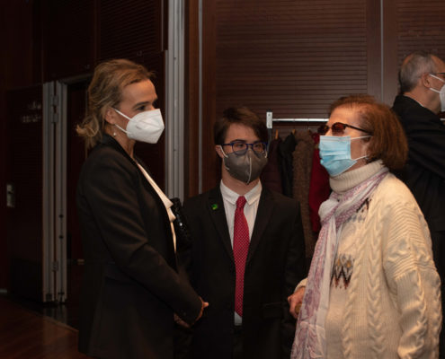 homenaje-agradecimiento-10