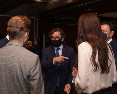 homenaje-agradecimiento-11