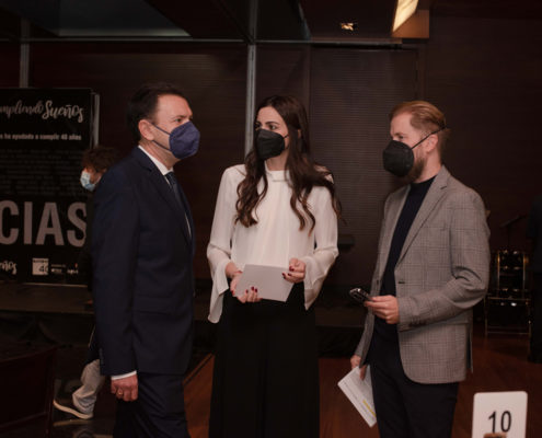 homenaje-agradecimiento-12