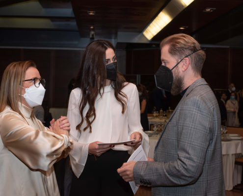 homenaje-agradecimiento-13