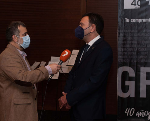 homenaje-agradecimiento-14