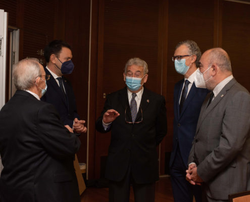 homenaje-agradecimiento-15