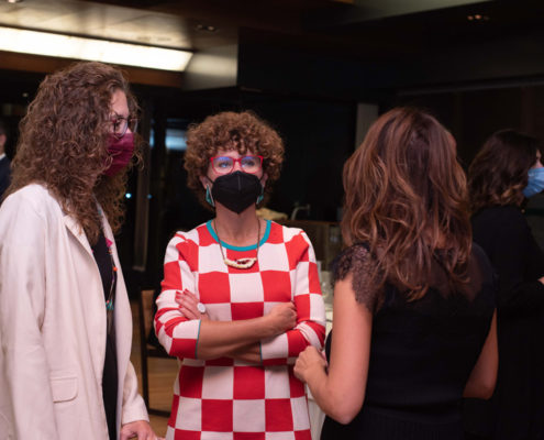 homenaje-agradecimiento-16