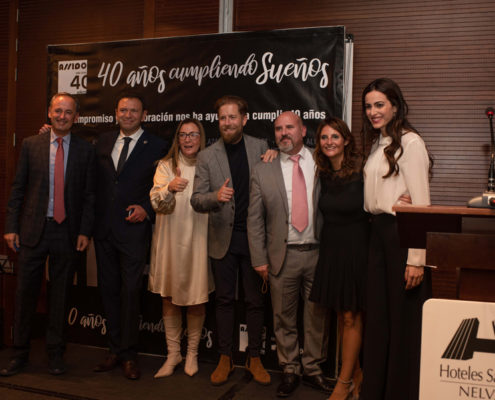 homenaje-agradecimiento-17