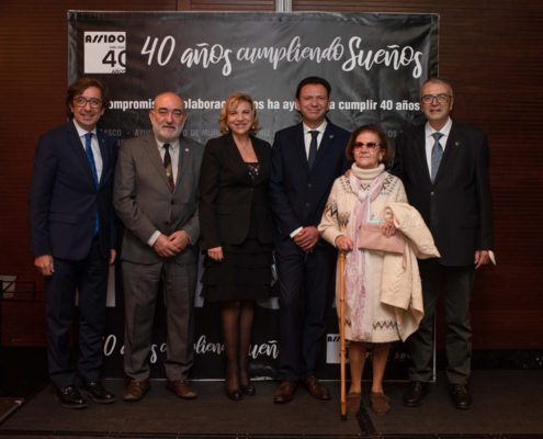 homenaje-agradecimiento-18