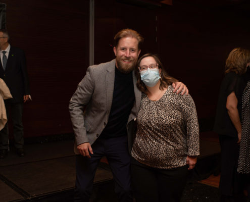 homenaje-agradecimiento-19