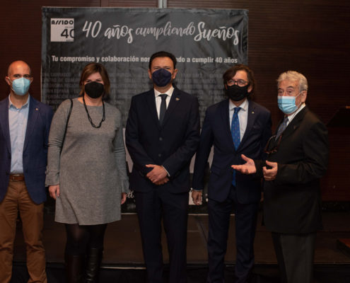 homenaje-agradecimiento-2