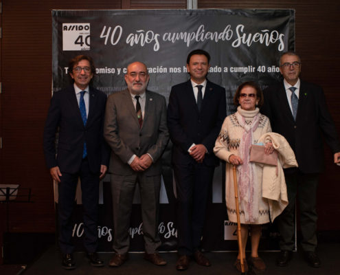 homenaje-agradecimiento-20