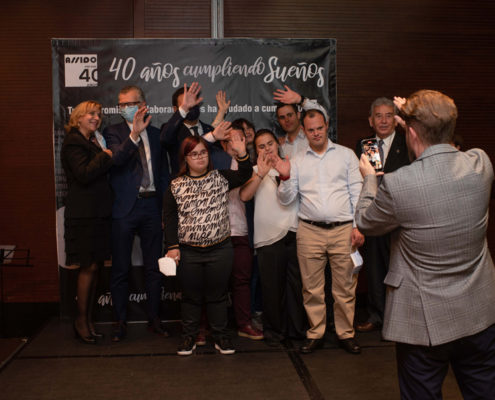 homenaje-agradecimiento-21