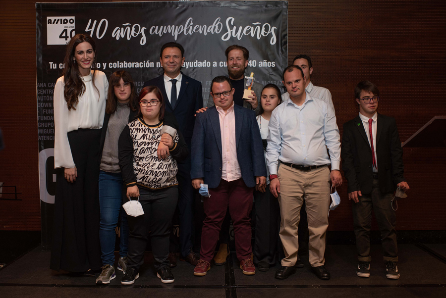 homenaje-agradecimiento-22