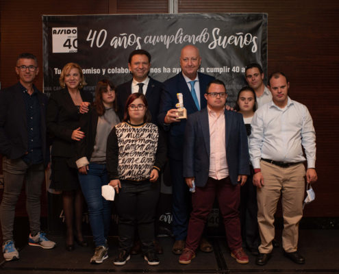 homenaje-agradecimiento-23