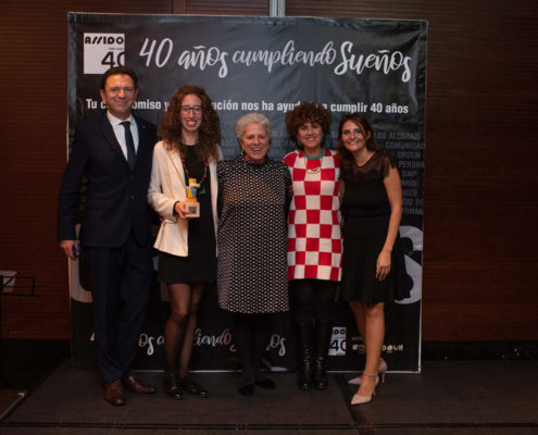 homenaje-agradecimiento-24