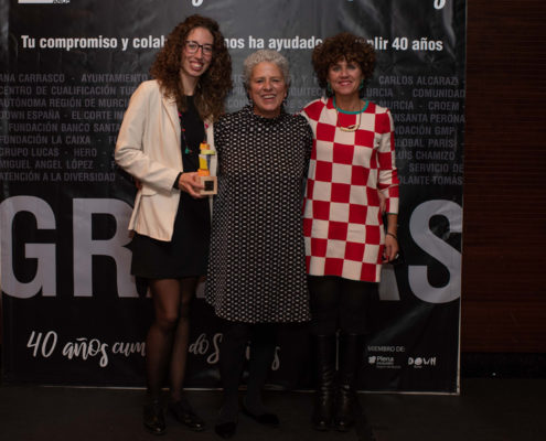 homenaje-agradecimiento-25