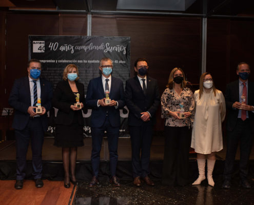 homenaje-agradecimiento-26